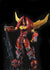 Transformers: Adamasmachina Series -  AMT-01 Rodimus Action Figure (G2332)