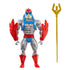 Masters of the Universe: Origins - Stratos (Cartoon Collection) Action Figure (HYD32)