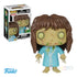 Funko Pop! Movies #203 - The Exorcist - Regan Vinyl Figure (06141) LOW STOCK