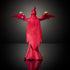 MOTU - Masters of the Universe: Origins - Cartoon Collection - Shadow Weaver Action Figure (JBM96)