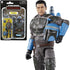 Star Wars: The Vintage Collection VC315 The Mandalorian: Axe Woves (Privateer) Action Figure (F9783)
