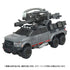 [PRE-ORDER] Takara Tomy  Transformers Overgear Series - OG-01 Ironhide Action Figure (G5205)