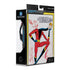McFarlane Collector Edition - DC Multiverse (Wave 13, #50) - Elongated Man (DC Classic) Figure 17382 LOW STOCK