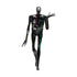 [PRE-ORDER] Marvel Legends Series - Spider-Man: Across the Spider-Verse - The Spot Action Figure (G0830)