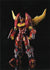 Transformers: Adamasmachina Series -  AMT-01 Rodimus Action Figure (G2332)