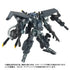 [PRE-ORDER] Takara Tomy Transformers Overgear Series - OG-02 Blackout Action Figure (G5206)