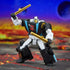 [PRE-ORDER] Transformers: Legacy United - Deluxe Class Armada Universe Wheeljack Action Figure (G1035)