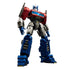Blokees Transformers Action Edition 04 - Transformers ONE Optimus Prime Model (53125)