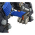 [PRE-ORDER] Transformers Takara Tomy - Diaclone x Zoids Synergenex Shield-D-PrimeAction Figure (G3621)