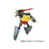 [PRE-ORDER] Takara Tomy Transformers Missing Link C-13 Cartoon Anime Grimlock Action Figure (G4415)