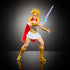 Masters of the Universe: Origins - She-Ra (Cartoon Collection) Action Figure (JBM76) MOTU LOW STOCK