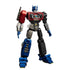 Blokees Transformers Action Edition 04 - Transformers ONE Optimus Prime Model (53125)