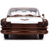 Jada - Hollywood Rides - Count Chocula & 1959 Cadillac - 1:24 Diecast Vehicle Playset (32204) LOW STOCK