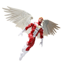 Marvel Legends Series - Marvel\'s Angel (X-Men Comics) Action Figure (F9005) LOW STOCK