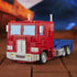 Transformers: Studio Series 86-31 - Commander Class Optimus Prime Action Figure (F8514) SOLD OUT