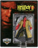 Worlds Smallest - Hellboy 2: The Golden Army - Hellboy Micro Figure (99195)