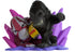 Youtooz - Godzilla x Kong: The New Empire #3 - Kong vs Skar King Vinyl Figure 2-Pack (78273) LOW STOCK