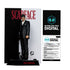 McFarlane Movie Maniacs - Scarface - Tony Montana 6-Inch Posed Figure (14078)