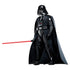 Star Wars: The Black Series Archive - Darth Vader Action Figure (G0043) LOW STOCK