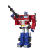 Transformers Retro G1 Collection: Optimus Prime w/Trailer (40th Anniversary) Exclusive Figure (G0153) LOW STOCK