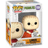 Funko Pop Television Peanuts 1588 - Linus (It's the Great Pumpkin, Charlie Brown) Vinyl Figure 81368