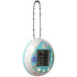 Hello Kitty Sky Blue Tamagotchi Nano Digital Pet (90167)