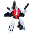 Transformers Generations: Age of the Primes - Deluxe Air Raid Action Figure (G1023)