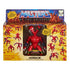 Masters of the Universe: Origins - Modulok (Cartoon Collection) Deluxe Action Figure (JBP87)