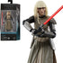 Star Wars: The Black Series - Ahsoka (Series) - Shin Hati Action Figure (F7043) LOW STOCK