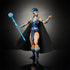 Masters of the Universe: New Eternia - Evil-Lyn Action Figure (JBP77)