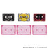 [PRE-ORDER] Takara Tomy - Transformers MPG-22 Ravage, Buzzsaw, and Ratbat Action Figure Set (G4411)