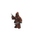 [PRE-ORDER] Star Wars: The Vintage Collection  - A New Hope - Streets of Mos Eisley Playset (G0671)