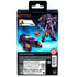 Transformers Generations: Age of the Primes - Deluxe Solus Prime Action Figure (G1022)