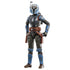 Star Wars: The Black Series Archive - Bo-Katan Kryze Action Figure (G0044) LOW STOCK