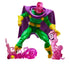 [PRE-ORDER] Marvel Legends: Retro Series - Marvel's Mysterio Action Figure (G0637)