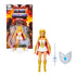 Masters of the Universe: Origins - She-Ra (Cartoon Collection) Action Figure (JBM76) MOTU LOW STOCK