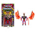 [PRE-ORDER] Masters of the Universe: Turtles of Grayskull (Wave 6) Ninjor Action Figure (JBN04)