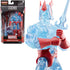Marvel Legends Series - The Void BAF - Crystar Action Figure (F9012) LAST ONE!