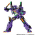 Takara Tomy Transformers Synergenex Series - Evangelion Prime 01 Action Figure (G4407)