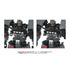 [PRE-ORDER] Takara Tomy  Transformers Overgear Series - OG-01 Ironhide Action Figure (G5205)