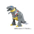[PRE-ORDER] Takara Tomy Transformers Missing Link C-13 Cartoon Anime Grimlock Action Figure (G4415)