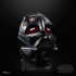 Star Wars: The Black Series - Obi-Wan Kenobi - Darth Vader Premium Electronic Helmet (F8103) LOW STOCK