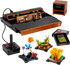 LEGO Icons - Atari 2600 Video Computer System 50th Anniversary Building Set (10306) LAST ONE!