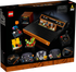 LEGO Icons - Atari 2600 Video Computer System 50th Anniversary Building Set (10306) LAST ONE!