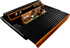 LEGO Icons - Atari 2600 Video Computer System 50th Anniversary Building Set (10306) LAST ONE!