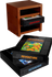 LEGO Icons - Atari 2600 Video Computer System 50th Anniversary Building Set (10306) LAST ONE!