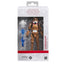 [PRE-ORDER] Star Wars: The Black Series - Stormtrooper (Holiday Edition) Action Figure (G1398)