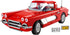 LEGO Icons - Chevrolet Corvette 1961 Building Set (10321) LOW STOCK