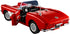 LEGO Icons - Chevrolet Corvette 1961 Building Set (10321) LOW STOCK