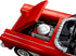 LEGO Icons - Chevrolet Corvette 1961 Building Set (10321) LOW STOCK